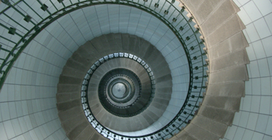 Den Überblick behalten